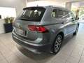 Volkswagen Tiguan Allspace 2.0 TDI 1.Hand|360°Kamera|Klima Grau - thumbnail 3