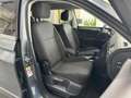 Volkswagen Tiguan Allspace 2.0 TDI 1.Hand|360°Kamera|Klima Grau - thumbnail 5