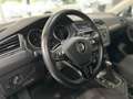 Volkswagen Tiguan Allspace 2.0 TDI 1.Hand|360°Kamera|Klima Grau - thumbnail 11