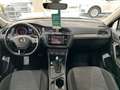 Volkswagen Tiguan Allspace 2.0 TDI 1.Hand|360°Kamera|Klima Grau - thumbnail 13