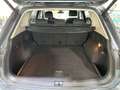 Volkswagen Tiguan Allspace 2.0 TDI 1.Hand|360°Kamera|Klima Grau - thumbnail 7