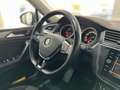 Volkswagen Tiguan Allspace 2.0 TDI 1.Hand|360°Kamera|Klima Grau - thumbnail 15