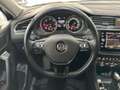 Volkswagen Tiguan Allspace 2.0 TDI 1.Hand|360°Kamera|Klima Grau - thumbnail 14