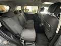 Volkswagen Tiguan Allspace 2.0 TDI 1.Hand|360°Kamera|Klima Grau - thumbnail 6