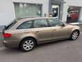 Audi A4 2.0 Avant Ambiente"Klimaaut."Xenon"SHZ"PDC" Beige - thumbnail 5