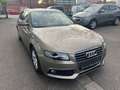 Audi A4 2.0 Avant Ambiente"Klimaaut."Xenon"SHZ"PDC" Beige - thumbnail 1