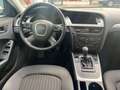 Audi A4 2.0 Avant Ambiente"Klimaaut."Xenon"SHZ"PDC" Beige - thumbnail 9