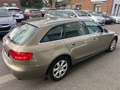 Audi A4 2.0 Avant Ambiente"Klimaaut."Xenon"SHZ"PDC" Beige - thumbnail 7