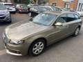 Audi A4 2.0 Avant Ambiente"Klimaaut."Xenon"SHZ"PDC" Beige - thumbnail 14