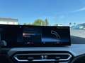 BMW 320 d 48 V xDrive Touring Aut.| NP € 60.700 Weiß - thumbnail 21