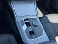 BMW 320 d 48 V xDrive Touring Aut.| NP € 60.700 Weiß - thumbnail 28