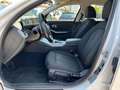 BMW 320 d 48 V xDrive Touring Aut.| NP € 60.700 Weiß - thumbnail 13