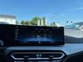 BMW 320 d 48 V xDrive Touring Aut.| NP € 60.700 Weiß - thumbnail 23