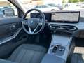 BMW 320 d 48 V xDrive Touring Aut.| NP € 60.700 Weiß - thumbnail 12