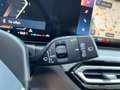 BMW 320 d 48 V xDrive Touring Aut.| NP € 60.700 Weiß - thumbnail 41