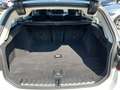BMW 320 d 48 V xDrive Touring Aut.| NP € 60.700 Weiß - thumbnail 15