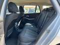 BMW 320 d 48 V xDrive Touring Aut.| NP € 60.700 Weiß - thumbnail 14