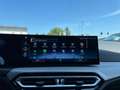BMW 320 d 48 V xDrive Touring Aut.| NP € 60.700 Weiß - thumbnail 18