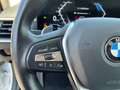BMW 320 d 48 V xDrive Touring Aut.| NP € 60.700 Weiß - thumbnail 40