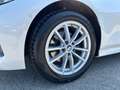 BMW 320 d 48 V xDrive Touring Aut.| NP € 60.700 Weiß - thumbnail 36
