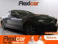 Mazda 6 Wagon 2.0 Skyactiv-G Center-Line 165 Grigio - thumbnail 1