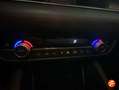 Mazda 6 Wagon 2.0 Skyactiv-G Center-Line 165 Gris - thumbnail 13