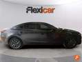 Mazda 6 Wagon 2.0 Skyactiv-G Center-Line 165 Grigio - thumbnail 4