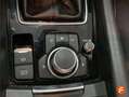 Mazda 6 Wagon 2.0 Skyactiv-G Center-Line 165 Grigio - thumbnail 15
