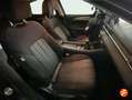 Mazda 6 Wagon 2.0 Skyactiv-G Center-Line 165 Gris - thumbnail 16