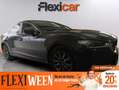 Mazda 6 Wagon 2.0 Skyactiv-G Center-Line 165 Gris - thumbnail 1