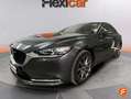 Mazda 6 Wagon 2.0 Skyactiv-G Center-Line 165 Gris - thumbnail 3