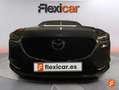 Mazda 6 Wagon 2.0 Skyactiv-G Center-Line 165 Gris - thumbnail 2