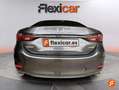 Mazda 6 Wagon 2.0 Skyactiv-G Center-Line 165 Gris - thumbnail 5