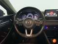 Mazda 6 Wagon 2.0 Skyactiv-G Center-Line 165 Grigio - thumbnail 11