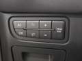 Fiat Punto Punto 1.3 MJT II 75 CV 5 porte Lounge Argento - thumbnail 11