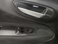 Fiat Punto Punto 1.3 MJT II 75 CV 5 porte Lounge Argento - thumbnail 15
