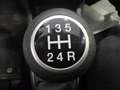 Fiat Punto Punto 1.3 MJT II 75 CV 5 porte Lounge Argento - thumbnail 14