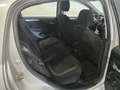 Fiat Punto Punto 1.3 MJT II 75 CV 5 porte Lounge Argento - thumbnail 7