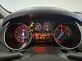 Fiat Punto Punto 1.3 MJT II 75 CV 5 porte Lounge Argento - thumbnail 13