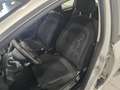 Fiat Punto Punto 1.3 MJT II 75 CV 5 porte Lounge Argento - thumbnail 8
