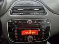 Fiat Punto Punto 1.3 MJT II 75 CV 5 porte Lounge Argento - thumbnail 9