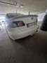 Mazda 6 MPS - thumbnail 5