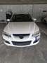 Mazda 6 MPS - thumbnail 3