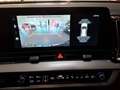 Kia Sportage 1,6 TGDI 48V Anniversary AWD DCT Grau - thumbnail 11