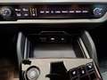 Kia Sportage 1,6 TGDI 48V Anniversary AWD DCT Grau - thumbnail 13