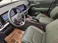 Kia Sportage 1,6 TGDI 48V Anniversary AWD DCT Grau - thumbnail 5