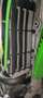 Kawasaki KX 250 Verde - thumbnail 6