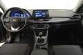 Hyundai i30 1.5 DPI Klass SLX 110 Marrone - thumbnail 7