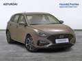 Hyundai i30 1.5 DPI Klass SLX 110 Marrón - thumbnail 4