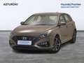 Hyundai i30 1.5 DPI Klass SLX 110 Braun - thumbnail 1
